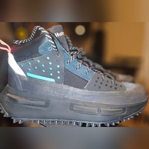 Adidas Human‎ Race NMD S1 Ryat 11.5